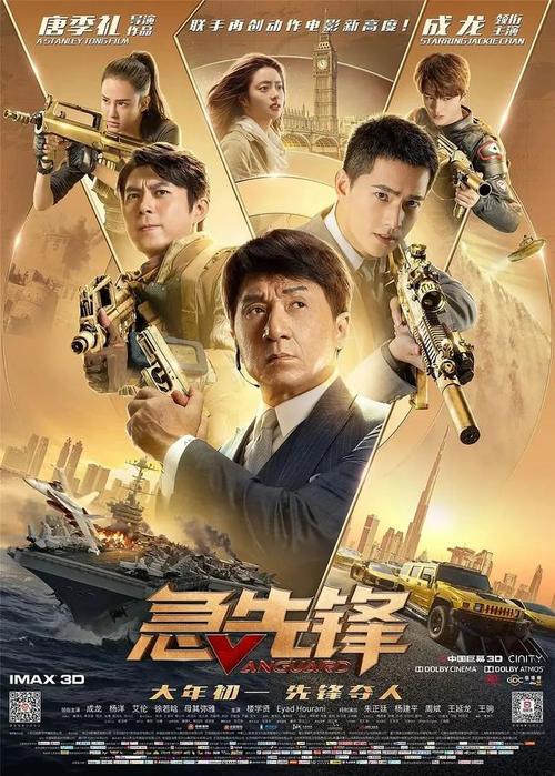 东英吉利亚大学EconomicsDegreeCertificate